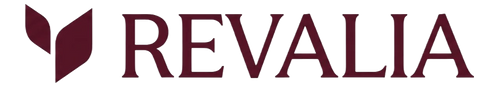 Revalia